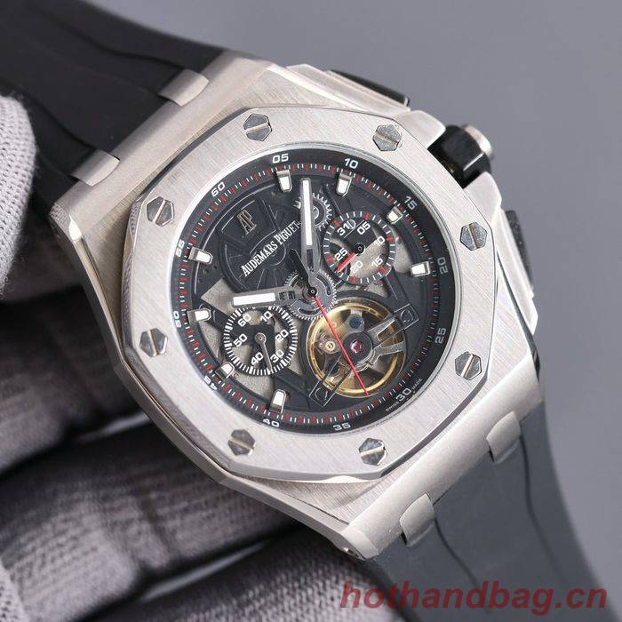 Audemars Piguet Watch APW00074-2